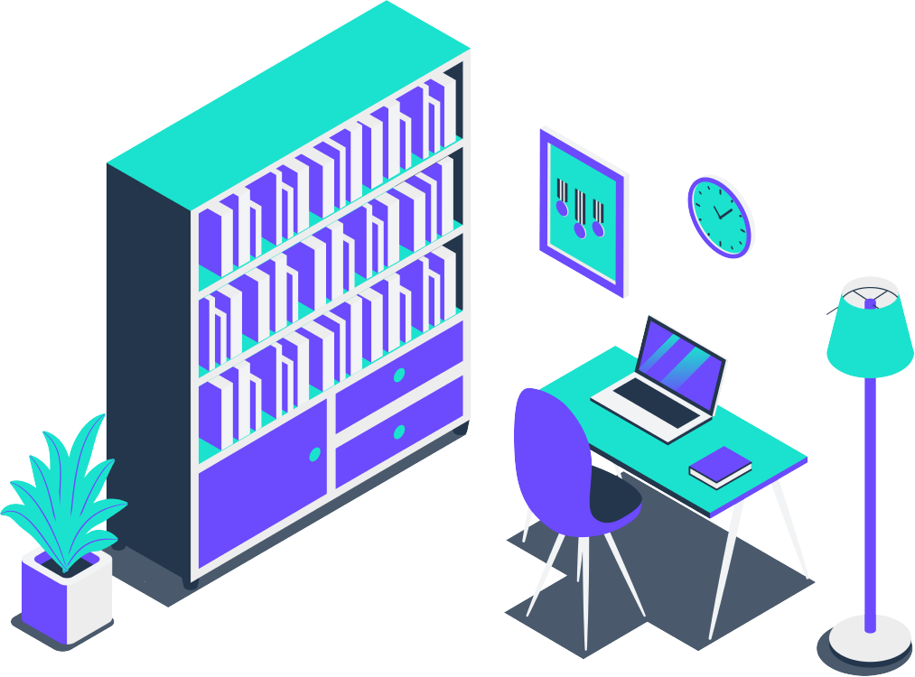 گروه تلگرامی رقابت درسی کنکور