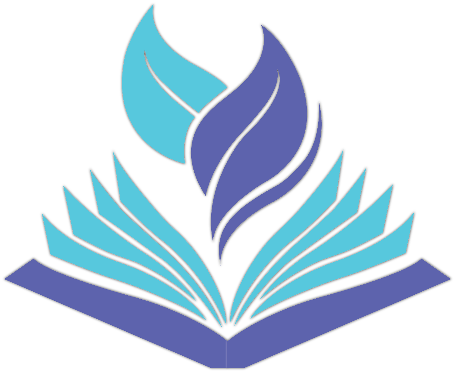 لوگوی گروه رقابت درسی