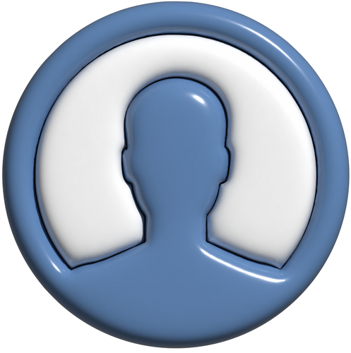 رتبه برترهای کنکور گروه رقابت درسی تلگرام