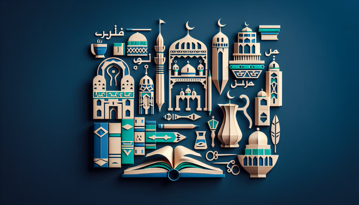 آخرین مطالب بلاگ گروه رقابت درسی