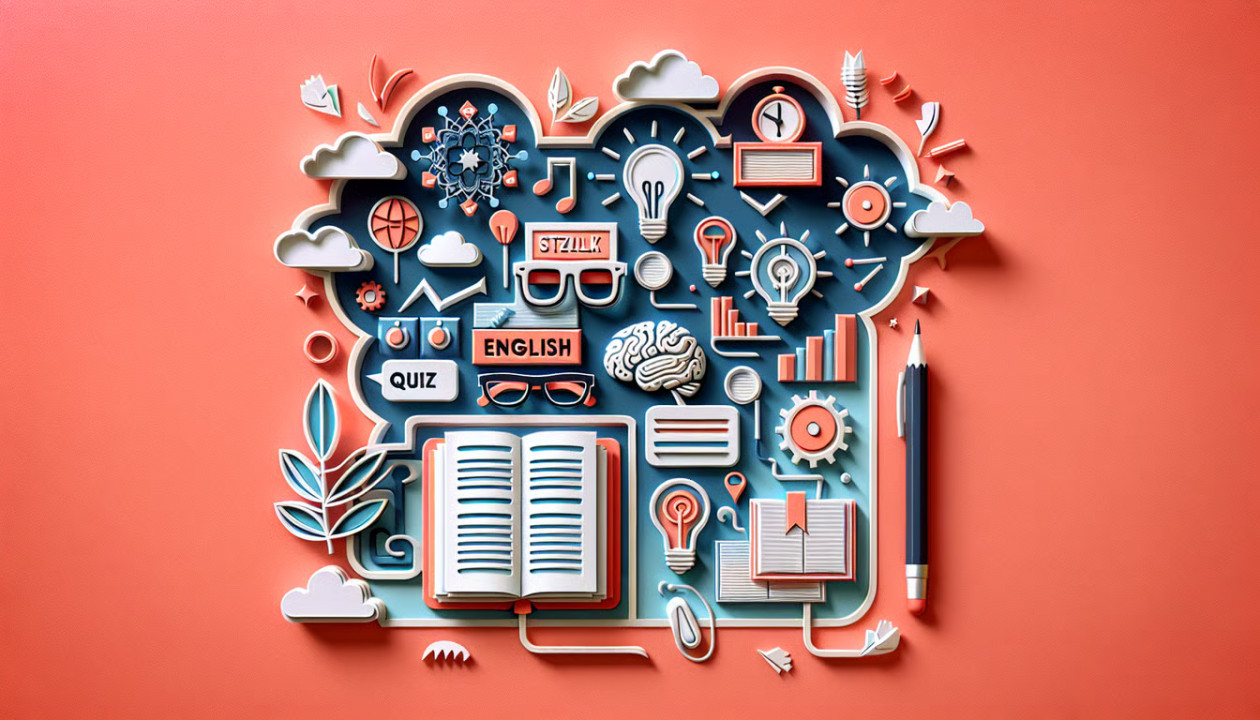 آخرین مطالب بلاگ گروه رقابت درسی