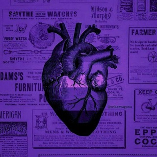 گزارش های آخر گروه رقابت درسی تلگرام کنکور