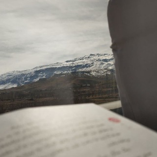 گزارش های آخر گروه رقابت درسی تلگرام کنکور