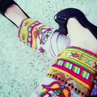 گزارش های آخر گروه رقابت درسی تلگرام کنکور