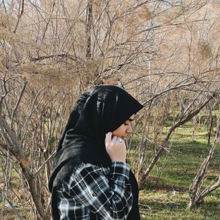 گزارش های آخر گروه رقابت درسی تلگرام کنکور