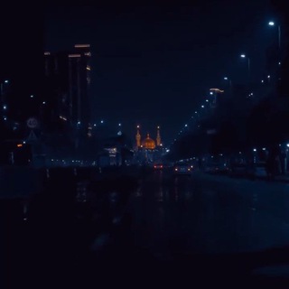 گزارش های آخر گروه رقابت درسی تلگرام کنکور