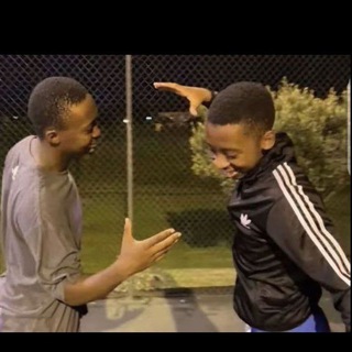 گزارش های آخر گروه رقابت درسی تلگرام کنکور